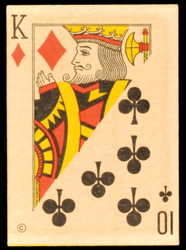 R102 25 Card Wizard.jpg